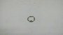 View Gasket Fuel Pipe Full-Sized Product Image 1 of 10